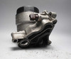 2006-2018 BMW N20 N52 N54 N55 Oil Filter Housing Cooler Aluminum OEM