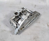 BMW N54 N55 6-Cylinder Turbo Engine Oil Thermostat Housing 2008-2015 USED OEM