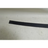 Damaged BMW E39 Touring Wagon Rear Window Lower Rain Strip OEM 1999-2003