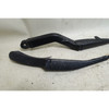  Damaged 1991-1995 BMW E34 5-Series E32 Factory Windshield Wiper Arm Pair OEM