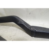  Damaged 1991-1995 BMW E34 5-Series E32 Factory Windshield Wiper Arm Pair OEM