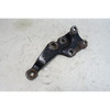 BMW E34 5-Series E32 Left Front Steering Tie Rod Lever Arm OEM 1988-1995