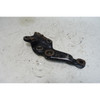BMW E34 5-Series E32 Left Front Steering Tie Rod Lever Arm OEM 1988-1995