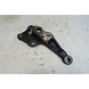 BMW E34 5-Series E32 Left Front Steering Tie Rod Lever Arm OEM 1988-1995