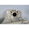 Damaged 1984-1993 BMW E30 3-Series 325 M20 Aluminum Engine Oil Pan Sump OEM
