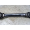 Damaged BMW E90 E92 M3 1M ///M Right Rear Axle Output Half Shaft CV 2008-2013
