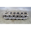 84-86 BMW E30 325e E28 M20 2.7L ETA Cylinder Head with Camshaft 200 OEM