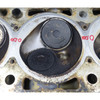 84-86 BMW E30 325e E28 M20 2.7L ETA Cylinder Head with Camshaft 200 OEM