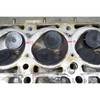 84-86 BMW E30 325e E28 M20 2.7L ETA Cylinder Head with Camshaft 200 OEM