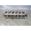 84-86 BMW E30 325e E28 M20 2.7L ETA Cylinder Head with Camshaft 200 OEM