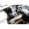 84-86 BMW E30 325e E28 M20 2.7L ETA Cylinder Head with Camshaft 200 OEM