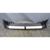BMW G02 X4 F98 X4M Trunk Floor Loading Sill Panel Stainless Steel OEM 2019-2025
