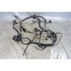 Damaged BMW E30 325e M20 ETA Engine Wiring Harness OEM 1986-1987