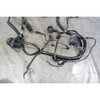 Damaged BMW E30 325e M20 ETA Engine Wiring Harness OEM 1986-1987