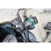Damaged BMW E30 325e M20 ETA Engine Wiring Harness OEM 1986-1987