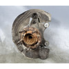 BMW E90 E92 M3 1M Left Front Wheel Hub Bearing Knuckle OEM 2008-2013