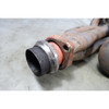 BMW E90 M3 S65 V8 Factory Exhaust Manifold Header Pair OEM 2008-2010