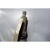 BMW E9x M3 E82 1M Servotronic Steering Rack and Pinion OEM 2008-2013