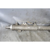 BMW E9x M3 E82 1M Servotronic Steering Rack and Pinion OEM 2008-2013