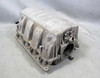 BMW N62 4.4L V8 Air Intake Induction Manifold 2004-2005 X5 E60 E64 E65 USED OEM