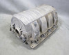 BMW N62 4.4L V8 Air Intake Induction Manifold 2004-2005 X5 E60 E64 E65 USED OEM