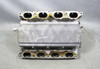 BMW N62 4.4L V8 Air Intake Induction Manifold 2004-2005 X5 E60 E64 E65 USED OEM