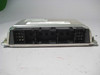 BMW M54 MS43 DME ECM Engine Computer E46 E39 X5 Z3 2001-2006 OEM
