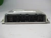 BMW M54 MS43 DME ECM Engine Computer E46 E39 X5 Z3 2001-2006 OEM