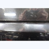 2011-2013 BMW F10 550 V8 Rear Bumper Trim Cover Panel Black Sapphire PDC OEM