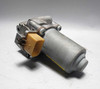 BMW xDrive AWD Transfer Case Motor Actuator 2006–2013 E60 E90 E92 OEM USED