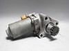 BMW xDrive AWD Transfer Case Motor Actuator 2006–2013 E60 E90 E92 OEM USED