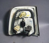 BMW E34 5-Series Sedan Right Rear Outer Tail Light Lamp OEM 1989-1995
