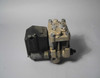 BMW E32 E34 ABS Anti-Lock Brake Pump Module Bosch OEM 0265201022 1988-1993