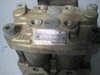 BMW E32 E34 ABS Anti-Lock Brake Pump Module Bosch OEM 0265201022 1988-1993