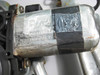 1989-1995 BMW E34 5-Series Left Rear Window Regulator Lifter with Motor USED OEM