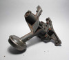 BMW E34 5-Series E32 M30 S38 Engine Oil Pump Assembly OEM 1988-1993
