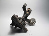 BMW E34 5-Series E32 M30 S38 Engine Oil Pump Assembly OEM 1988-1993