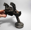BMW E34 5-Series E32 M30 S38 Engine Oil Pump Assembly OEM 1988-1993