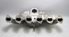 BMW M30 M30B35 3.5L 6-Cylinder Factory Aluminum Intake Manifold OEM 1988-1993