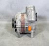 BMW E34 535i E32 730i 140 Amp Alternator Generator Bosch OEM 1988-1993