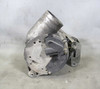 BMW E34 535i E32 730i 140 Amp Alternator Generator Bosch OEM 1988-1993