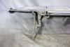 1989-1995 BMW E34 5-Series Front Nose Radiator Support Panel Frame OEM