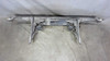 1989-1995 BMW E34 5-Series Front Nose Radiator Support Panel Frame OEM