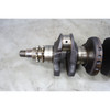 BMW E28 533i E32 735i M30 3.2L 3.4L 3.5L Crankshaft OEM 1983-1992