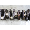 BMW E28 533i E32 735i M30 3.2L 3.4L 3.5L Crankshaft OEM 1983-1992
