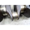 BMW E28 533i E32 735i M30 3.2L 3.4L 3.5L Crankshaft OEM 1983-1992