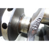 BMW E28 533i E32 735i M30 3.2L 3.4L 3.5L Crankshaft OEM 1983-1992