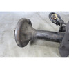 1988-1992 BMW E34 5-Series E32 Left Front Strut Housing Tube w Wheel Hub OEM