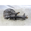 1988-1992 BMW E34 5-Series E32 Left Front Strut Housing Tube w Wheel Hub OEM