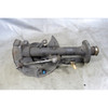 1988-1992 BMW E34 5-Series E32 Right Front Strut Housing Tube w Wheel Hub OEM